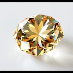 8.17x5.64x3.52 diamond​