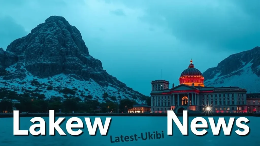 Latest Ukobiw News – Trusted Updates Daily