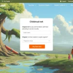 Childmud.net