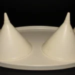 Conical Heads