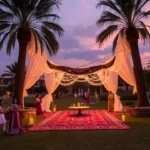 Eid lawn collection