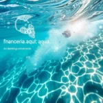 Financiera Aqua Finance