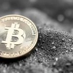FintechZoom Nickel
