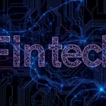 FintechZoom. io