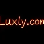 Luuxly.com