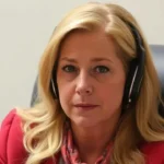 Martha MacCallum and Head Injury Awareness Understanding the Importance of Brain Health
