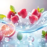 gala fresh​