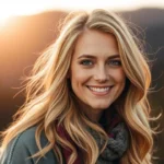 Shannon Reardon Swanick