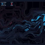 TSR Messtechnik MC 4.0