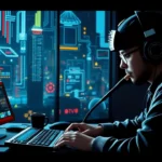 Tech TheBoringMagazine