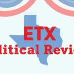 ETX Political Review