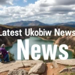 Latest Ukobiw News – Trusted Updates Daily