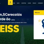 GoldenGoalPress Sports News & Updates Daily