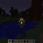 how to make a Human in Infinite Craft