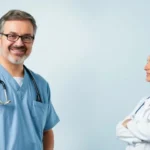 nurse advice line TRICARE