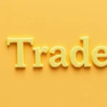 trade 13.0 serax​