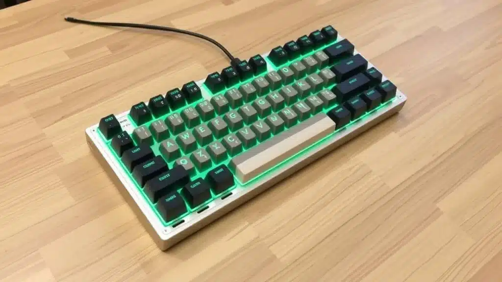 green moontower v1