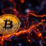 fintechzoom.com STOXX 600: A Closer Look at Europe’s Financial Pulse