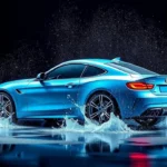 Splish Splash Car Wash
