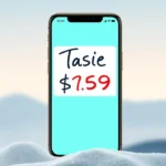 When Will the Tesla Phone Be Available to Buy Expected Launch Timeline