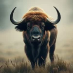 buffalo b u f f​