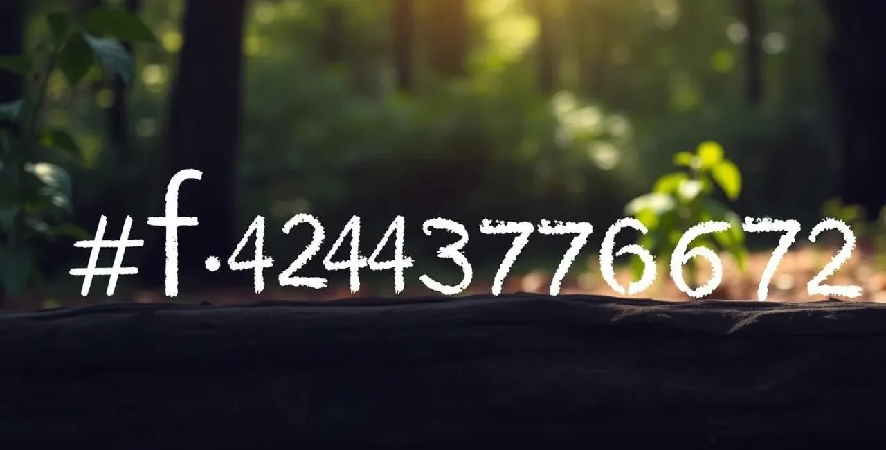 f 4274737270757672​