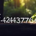 f 4274737270757672​