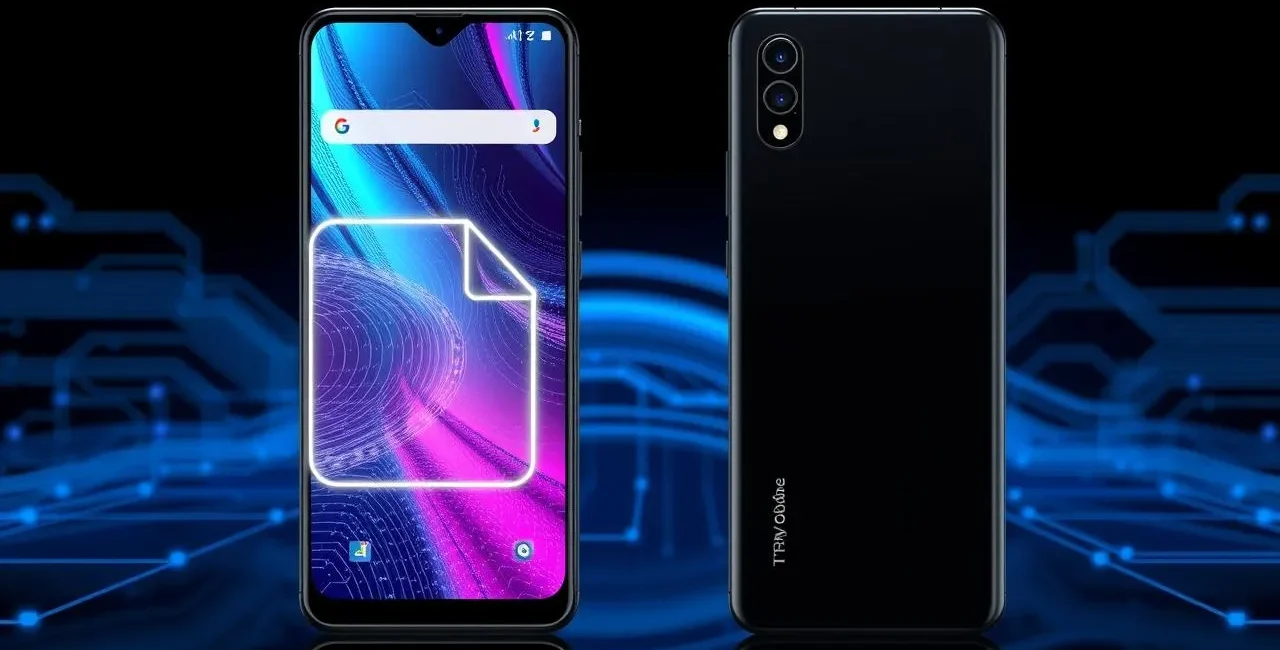 : t-mobile_revvl_v_plus_5g_mt6833_220921_11.zip​
