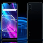 : t-mobile_revvl_v_plus_5g_mt6833_220921_11.zip​