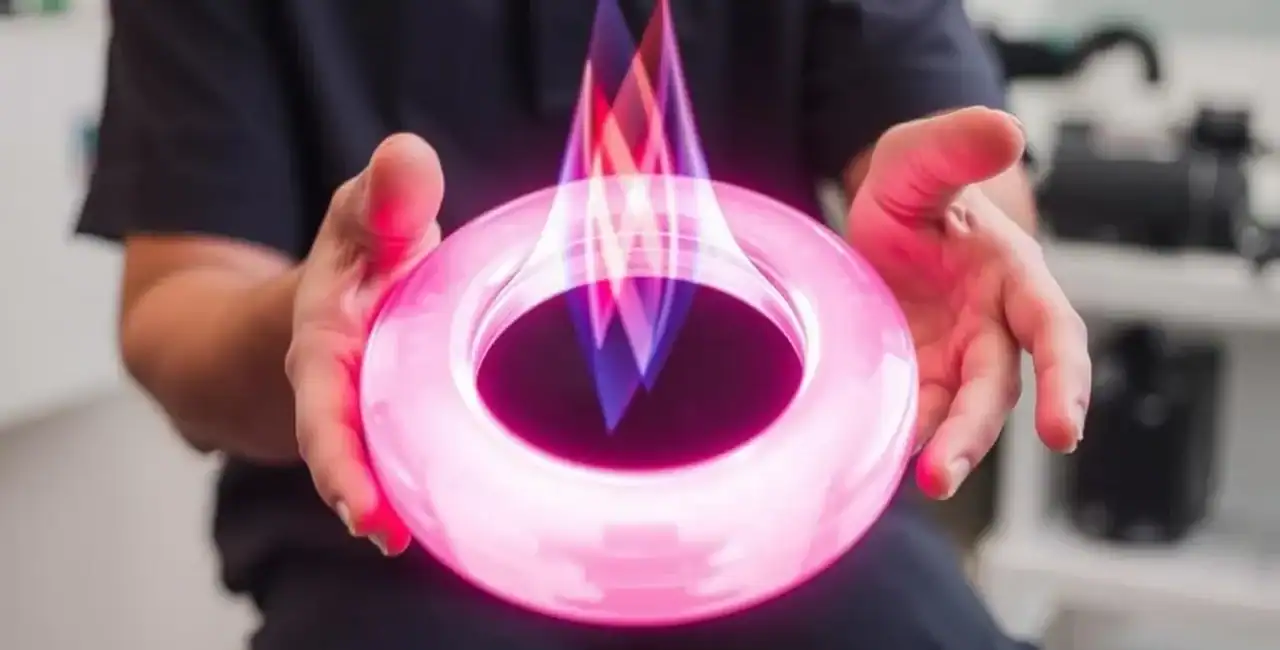 Is the Ring Dinger Dangerous?