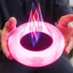 Is the Ring Dinger Dangerous?