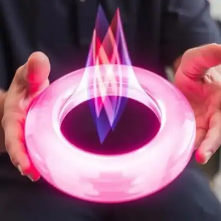 Is the Ring Dinger Dangerous?