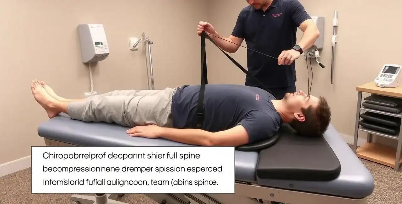 ring dinger chiropractic