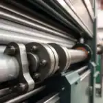 Auto-Roller Filter