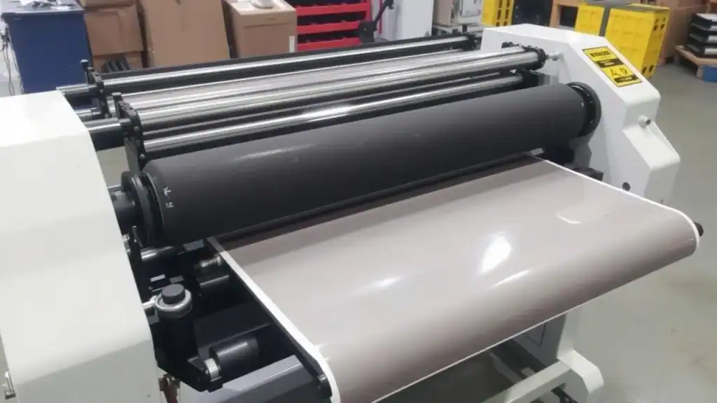 Auto-Roller Filter image