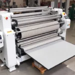 Filter Auto-Roller 56in AAF 800-567-100