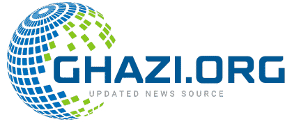 Ghazi - 